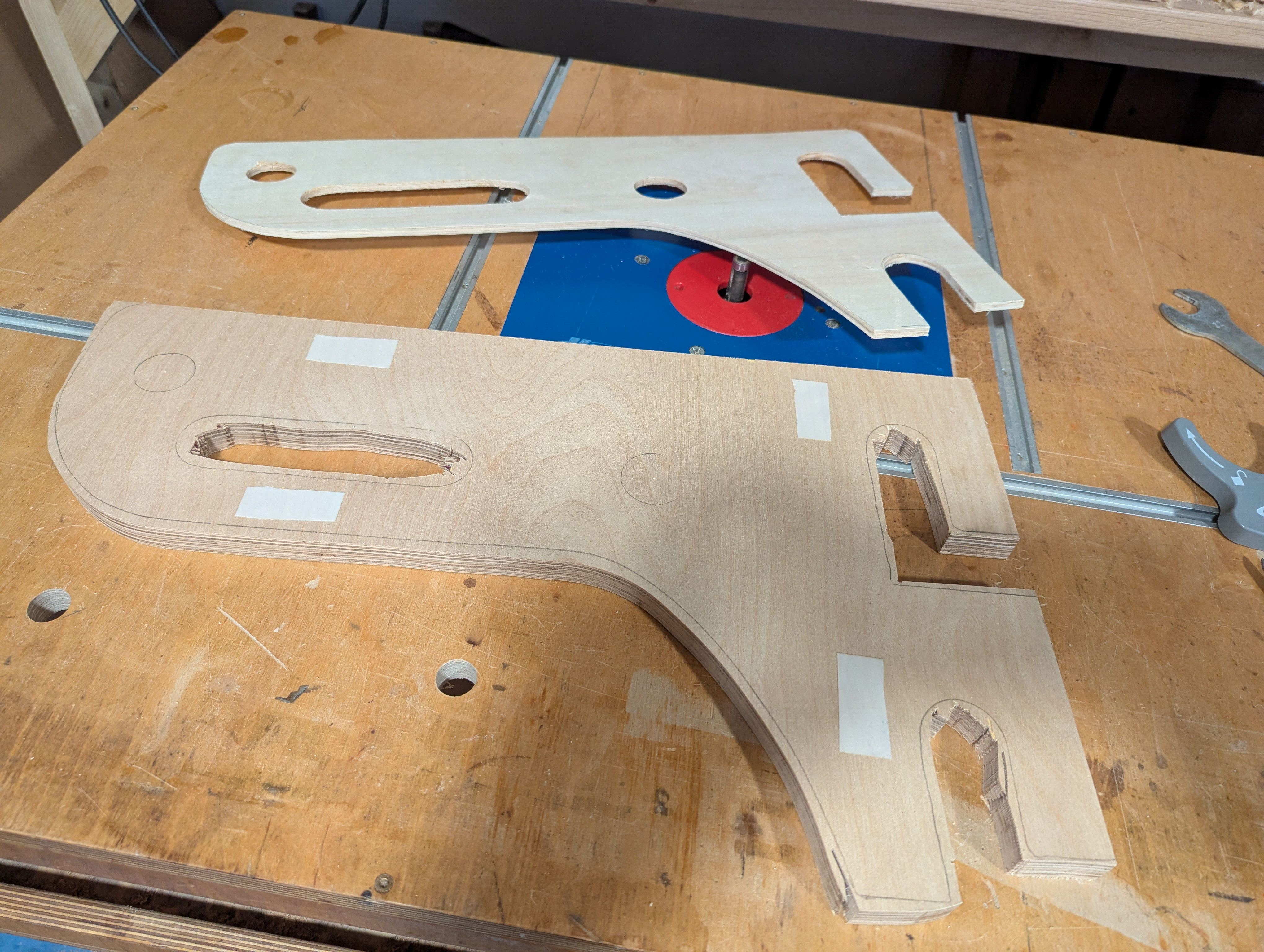 20250816 Sprossenwand 040